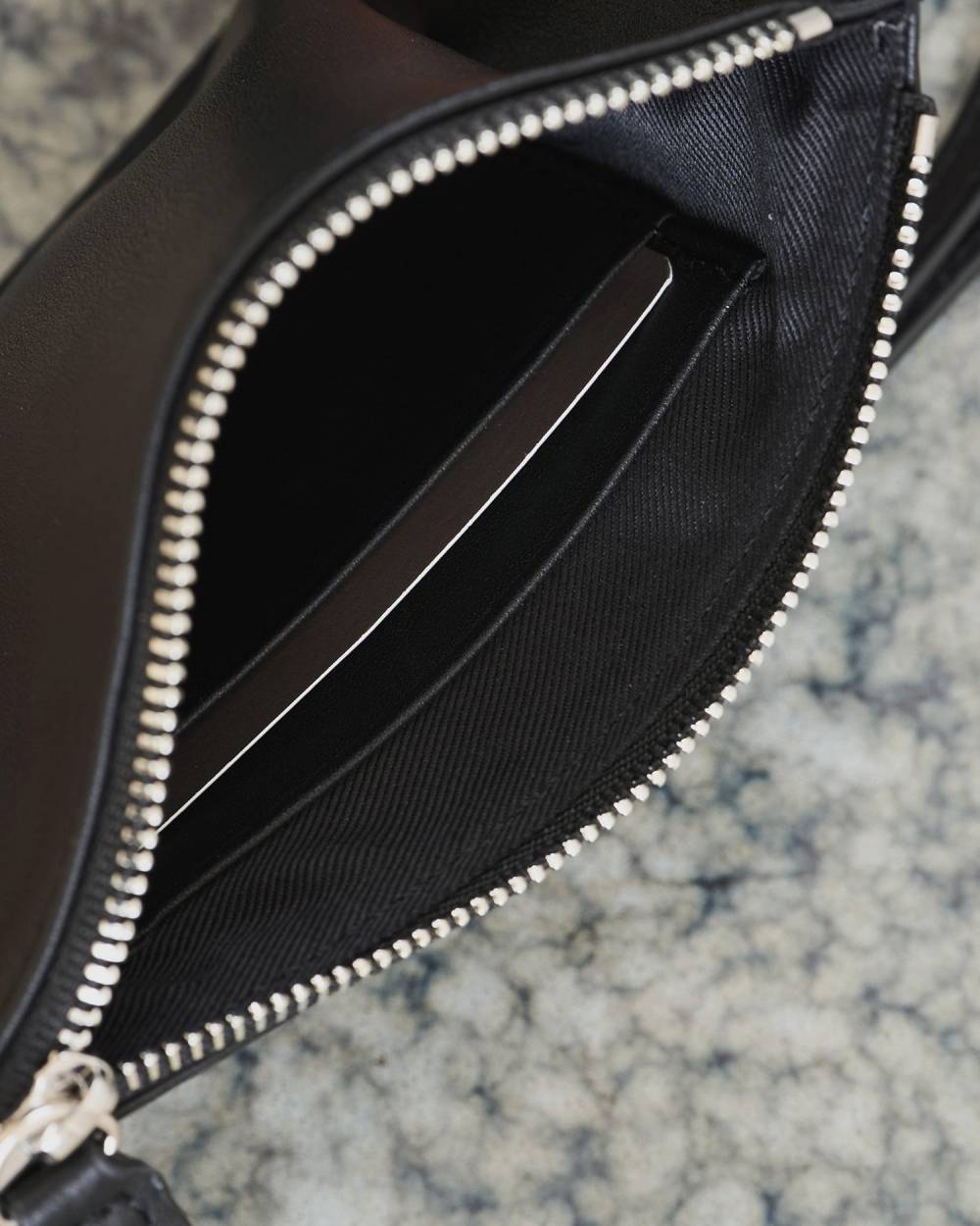 Leather Card Case Leather Card Case,レザー カード ケース,62611011,牛革,小物,カードケース,レザー,ànuke,アンヌーク,lifes,ライフズ,26ss