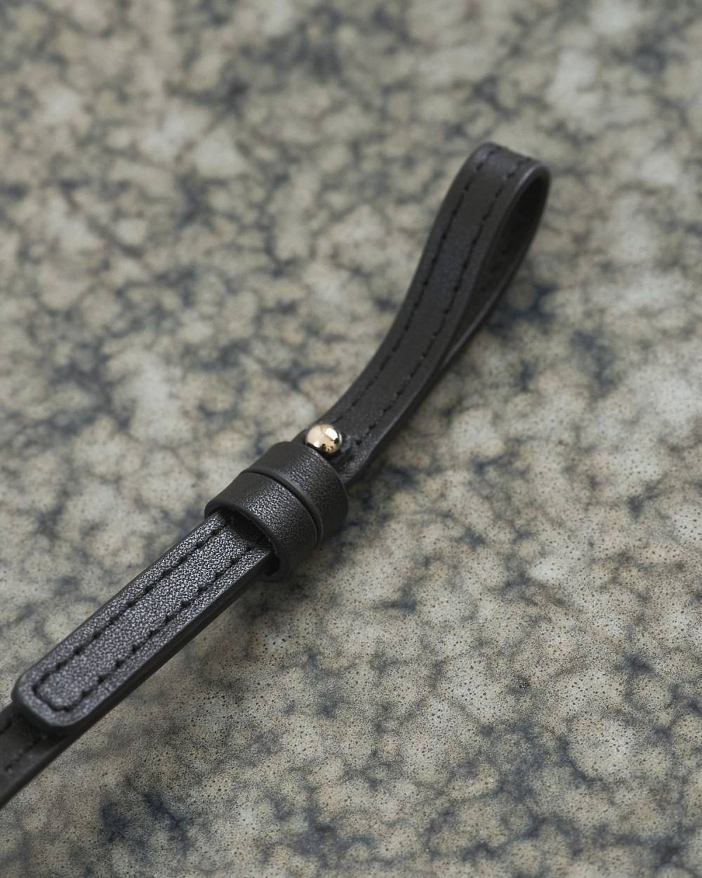 Leather Card Case Leather Card Case,レザー カード ケース,62611011,牛革,小物,カードケース,レザー,ànuke,アンヌーク,lifes,ライフズ,26ss