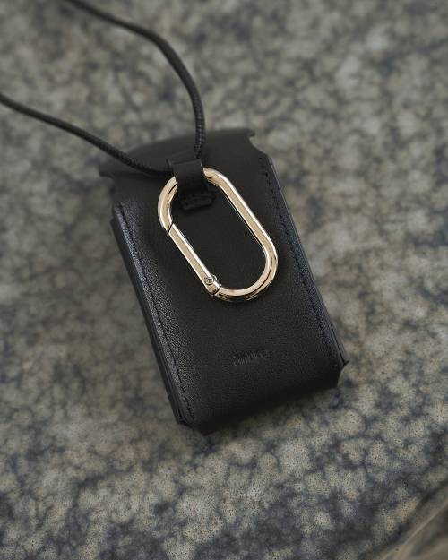 ànuke online store（アンヌーク） / 2way Multi Case2way Multi Case