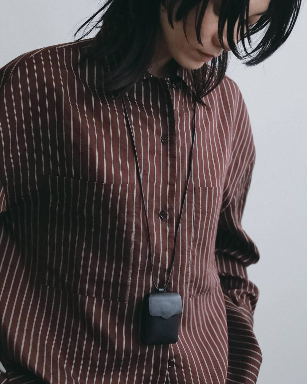 ànuke online store（アンヌーク） / 2way Multi Case2way Multi Case
