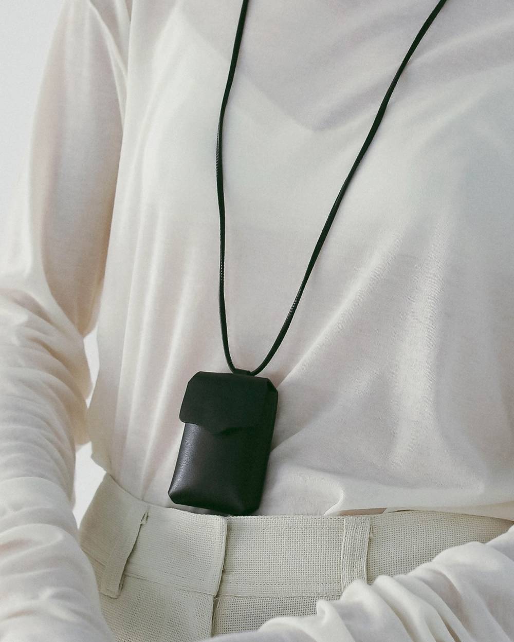 2way Multi Case 2way Multi Case,2way マルチ ケース,62611017,レザーケース,牛革,マルチケース,小物,ànuke,アンヌーク,lifes,ライフズ,26ss