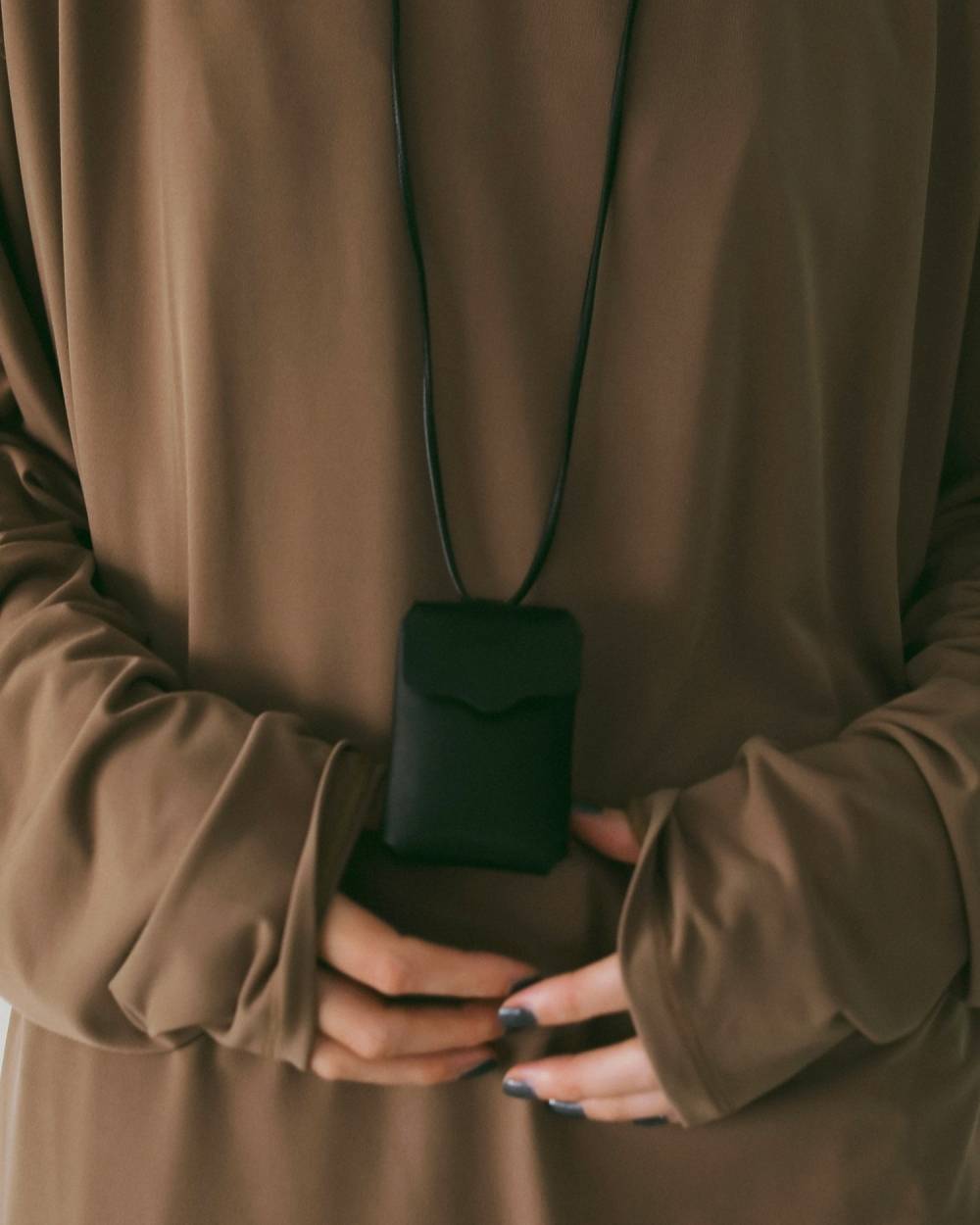 2way Multi Case 2way Multi Case,2way マルチ ケース,62611017,レザーケース,牛革,マルチケース,小物,ànuke,アンヌーク,lifes,ライフズ,26ss