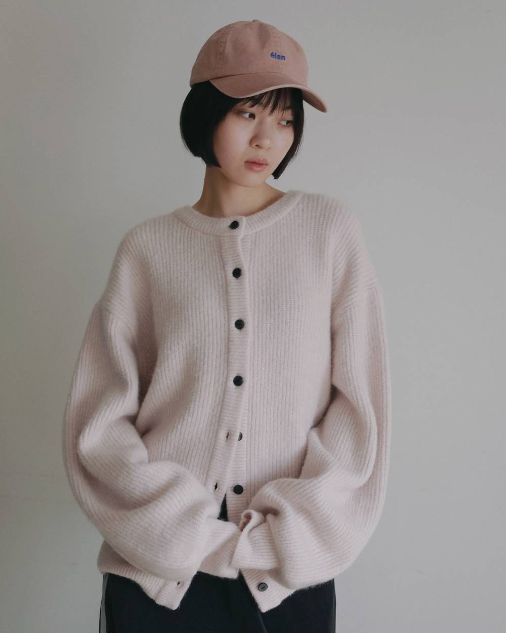 Embroidery Logo Cap Embroidery Logo Cap,エンブロイダリー ロゴ キャップ,62611025,キャップ,帽子,小物,ànuke,アンヌーク,lifes,ライフズ,26ss