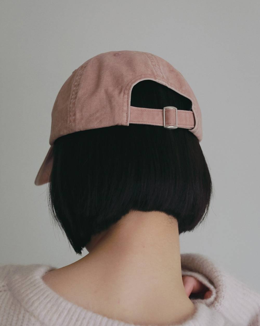 Embroidery Logo Cap Embroidery Logo Cap,エンブロイダリー ロゴ キャップ,62611025,キャップ,帽子,小物,ànuke,アンヌーク,lifes,ライフズ,26ss
