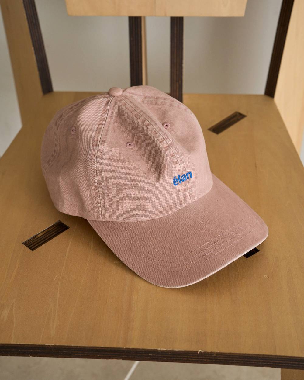 Embroidery Logo Cap Embroidery Logo Cap,エンブロイダリー ロゴ キャップ,62611025,キャップ,帽子,小物,ànuke,アンヌーク,lifes,ライフズ,26ss
