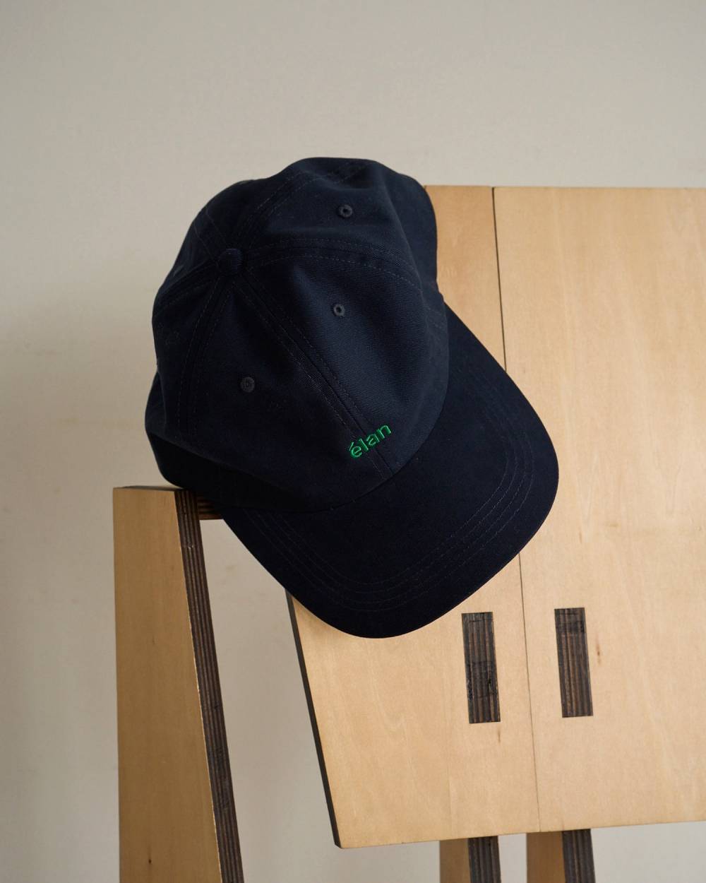Embroidery Logo Cap Embroidery Logo Cap,エンブロイダリー ロゴ キャップ,62611025,キャップ,帽子,小物,ànuke,アンヌーク,lifes,ライフズ,26ss