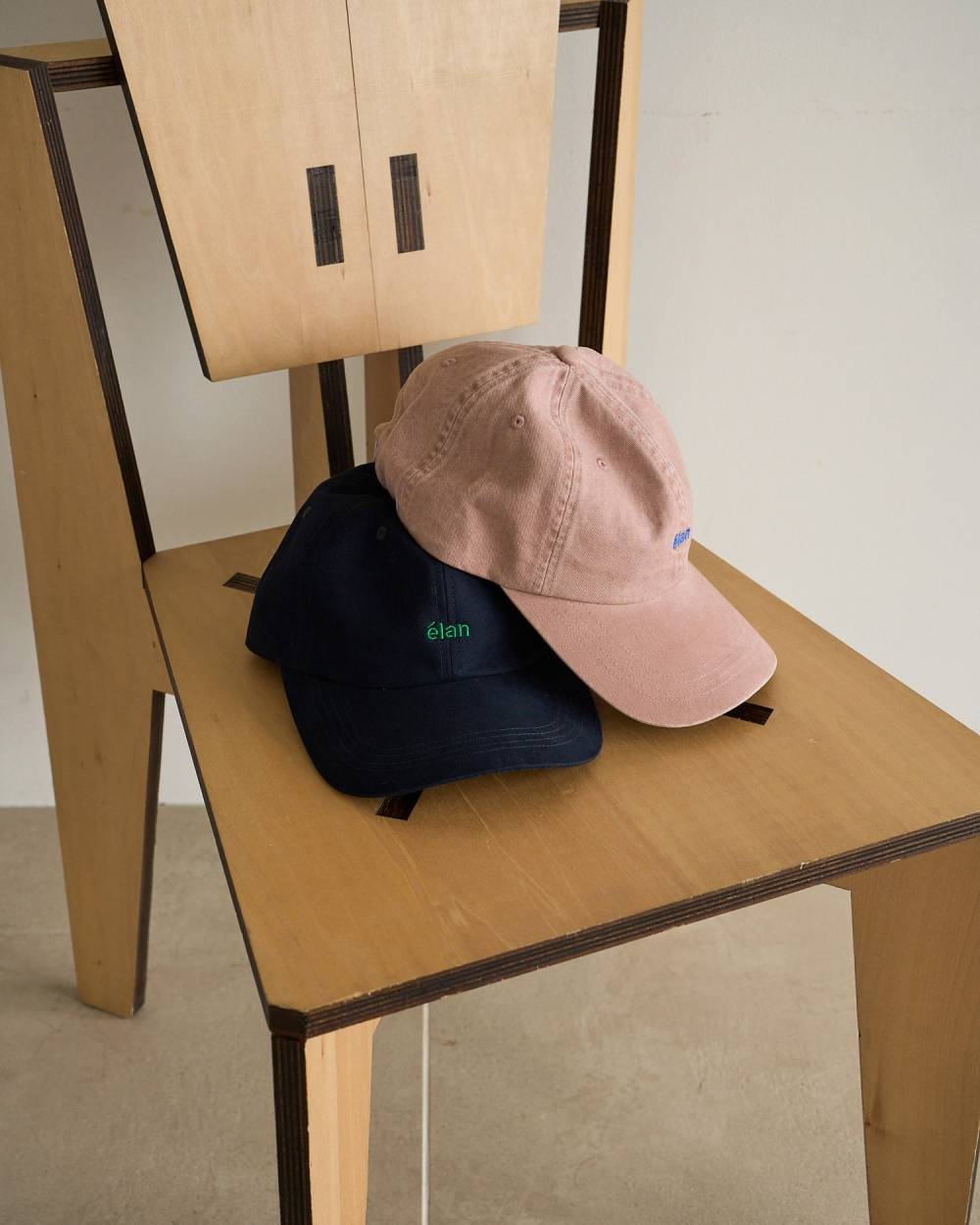 Embroidery Logo Cap Embroidery Logo Cap,エンブロイダリー ロゴ キャップ,62611025,キャップ,帽子,小物,ànuke,アンヌーク,lifes,ライフズ,26ss