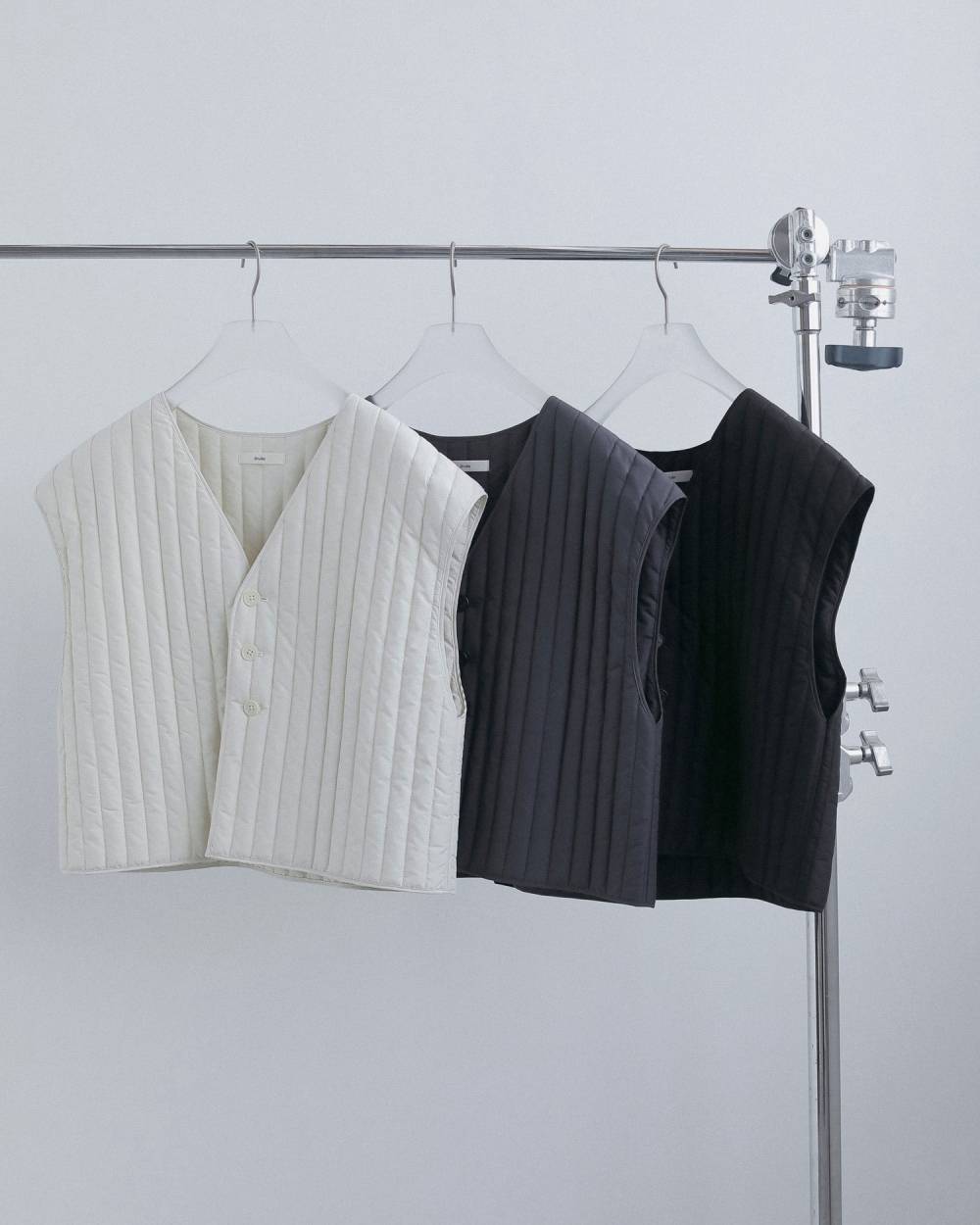 Wool Hoodie Coat Wool Hoodie Coat,ウール フーディー コート,62620001,アウター,コート,フーディーコート,ànuke,アンヌーク,lifes,ライフズ,26fall,26aw