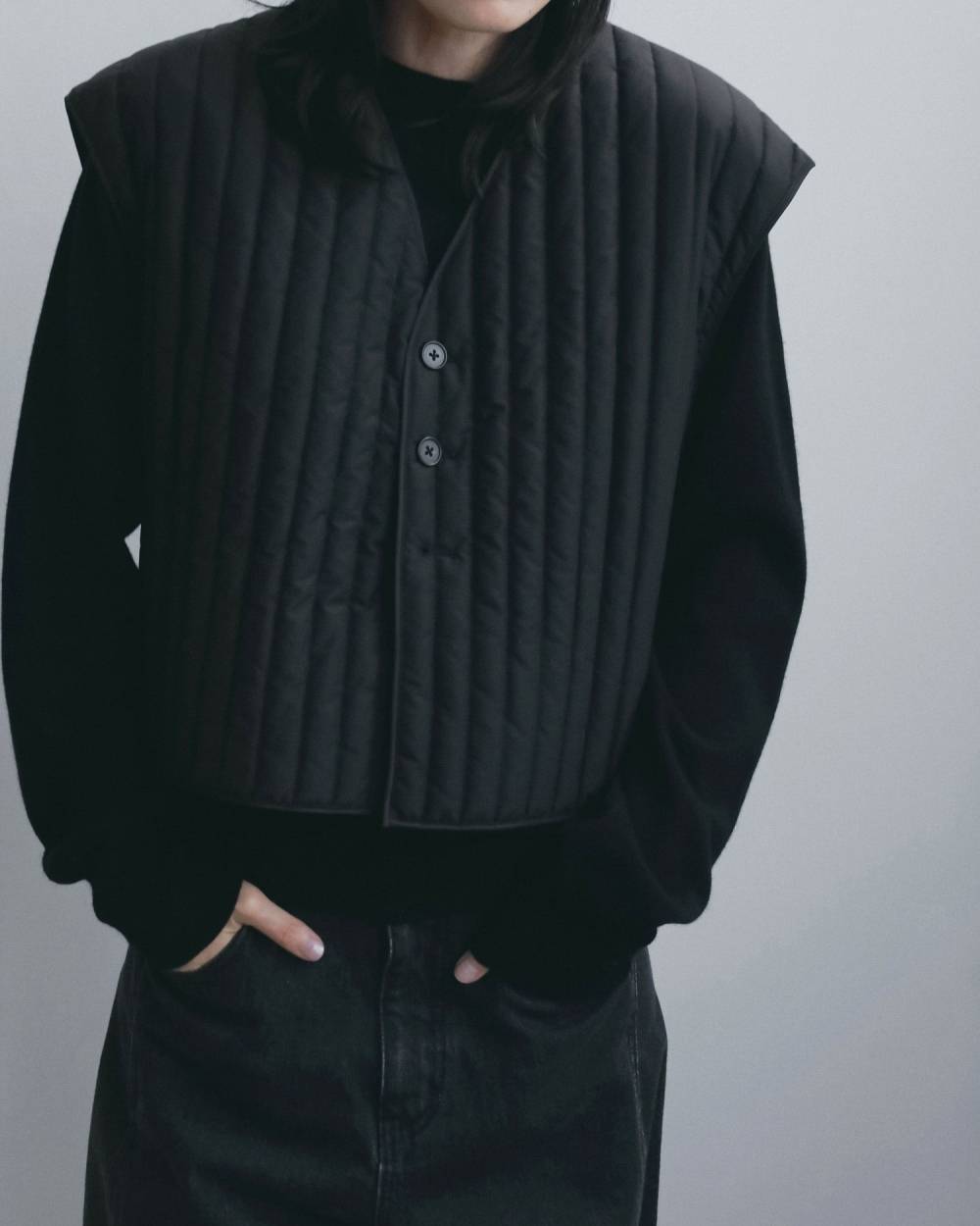 Wool Hoodie Coat Wool Hoodie Coat,ウール フーディー コート,62620001,アウター,コート,フーディーコート,ànuke,アンヌーク,lifes,ライフズ,26fall,26aw
