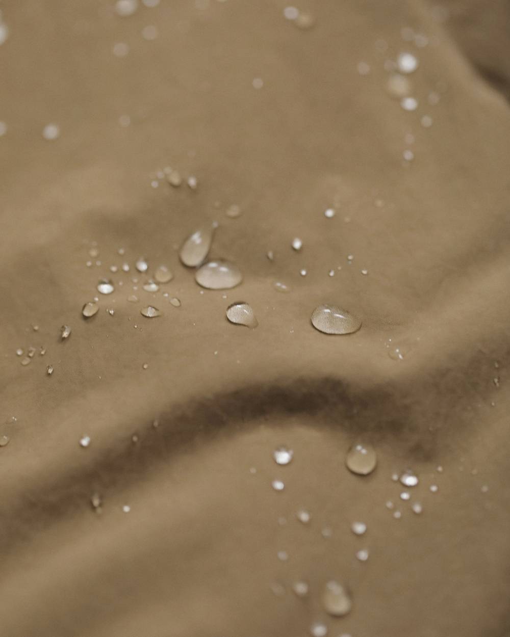 Padded Soutiencollar Coat Padded Soutiencollar Coat,パデッド ステンカラー コート,62620002,アウター,コート,ロングコート,撥水加工,ànuke,アンヌーク,lifes,ライフズ,26fall,26aw
