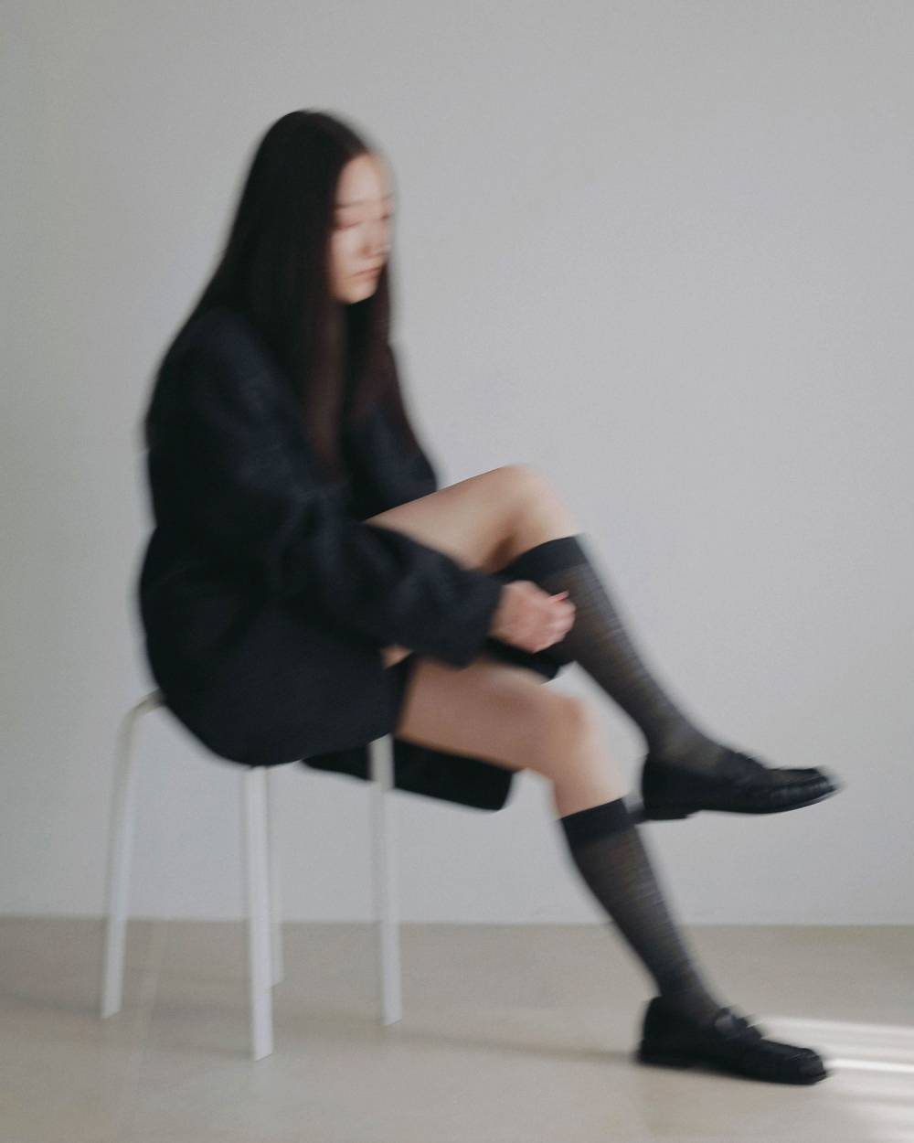 Herringbone Wool Jacket Herringbone Wool Jacket,ヘリンボーン ウール ジャケット,62620104,ジャケット,JK,羽織,アウター,オーバージャケット,オーバーサイズ,ànuke,アンヌーク,lifes,ライフズ,26ss,26fall,26aw