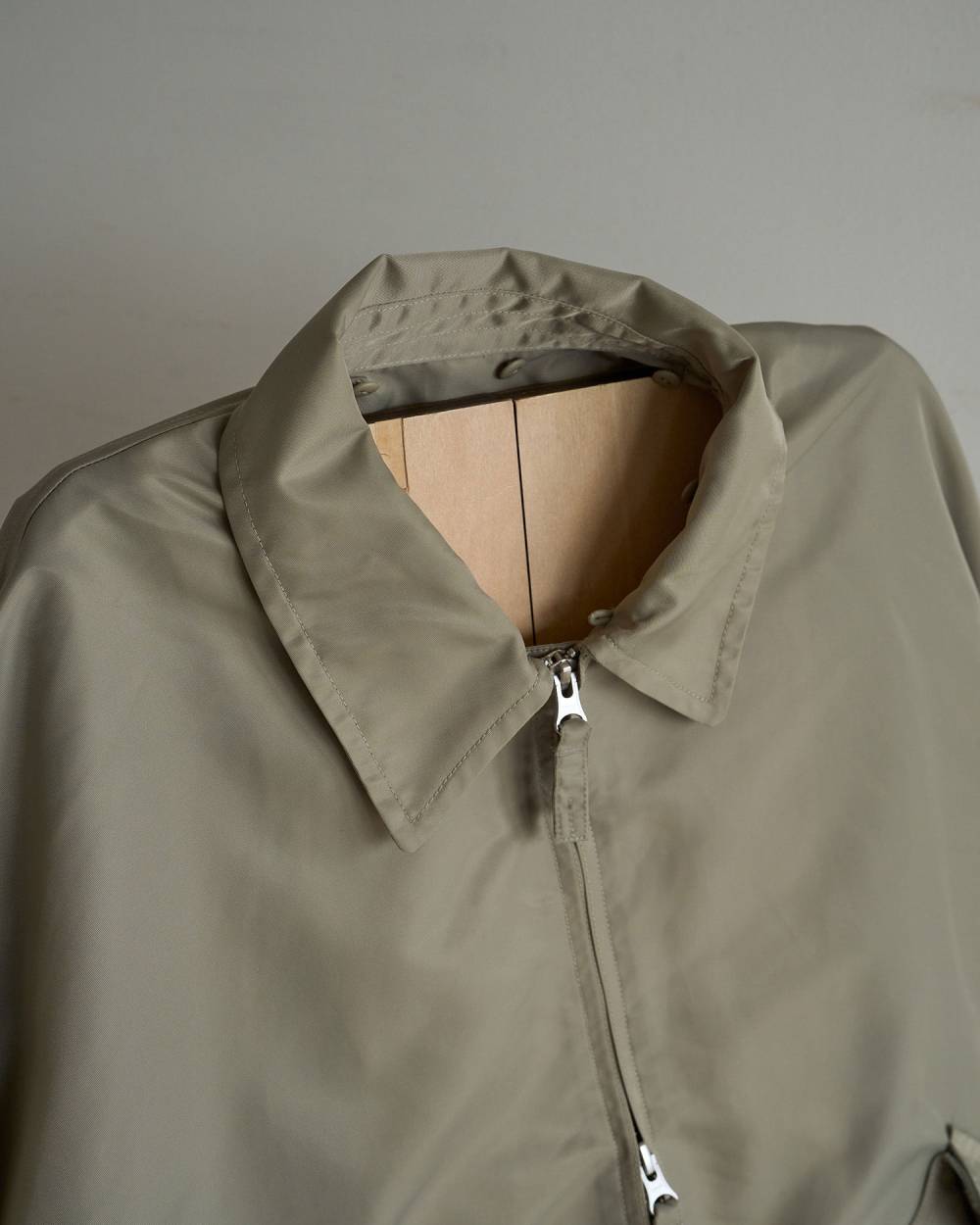 MA-2 Flight Jacket MA-2 Flight Jacket,MA-2 フライト ジャケット,62620201,ジャケット,JK,アウター,羽織,オーバーサイズ,ànuke,アンヌーク,lifes,ライフズ,26ss,26fall,26aw