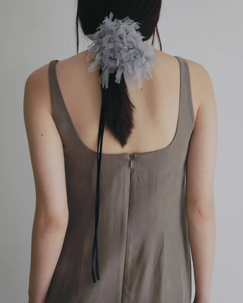 Squareneck Pencil Onepiece Squareneck Pencil Onepiece,スクエアネック ペンシル ワンピース,62620308,ワンピース,ワンピ,ロングワンピース,ànuke,アンヌーク,lifes,ライフズ,26ss,26fall,26aw