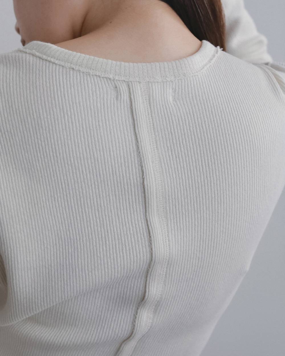Jacquardrib Wrap Onepiece Jacquardrib Wrap Onepiece,ジャカードリブ ラップ ワンピース,62620313,ワンピ,ワンピース,ロングワンピース,ànuke,アンヌーク,lifes,ライフズ,26fall,26aw