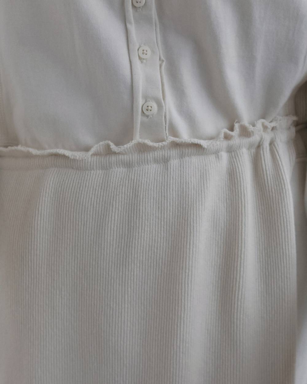 Jacquardrib Wrap Onepiece Jacquardrib Wrap Onepiece,ジャカードリブ ラップ ワンピース,62620313,ワンピ,ワンピース,ロングワンピース,ànuke,アンヌーク,lifes,ライフズ,26fall,26aw