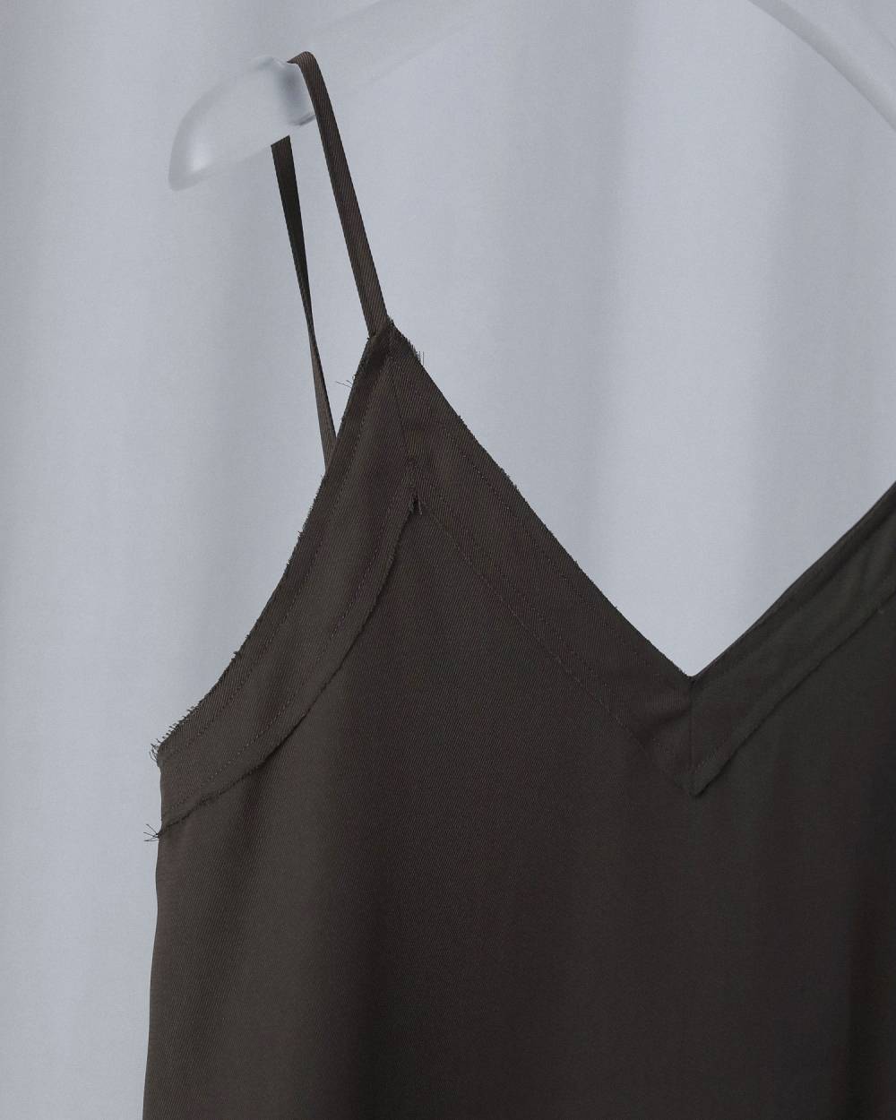 Pleats Camisole Onepiece Pleats Camisole Onepiece,プリーツ キャミソール ワンピース,62620315,ワンピース,ワンピ,キャミソールワンピース,ànuke,アンヌーク,lifes,ライフズ,26fall,26aw