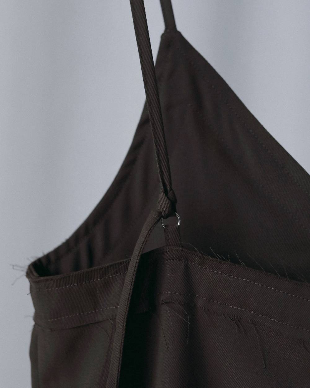 Pleats Camisole Onepiece Pleats Camisole Onepiece,プリーツ キャミソール ワンピース,62620315,ワンピース,ワンピ,キャミソールワンピース,ànuke,アンヌーク,lifes,ライフズ,26fall,26aw