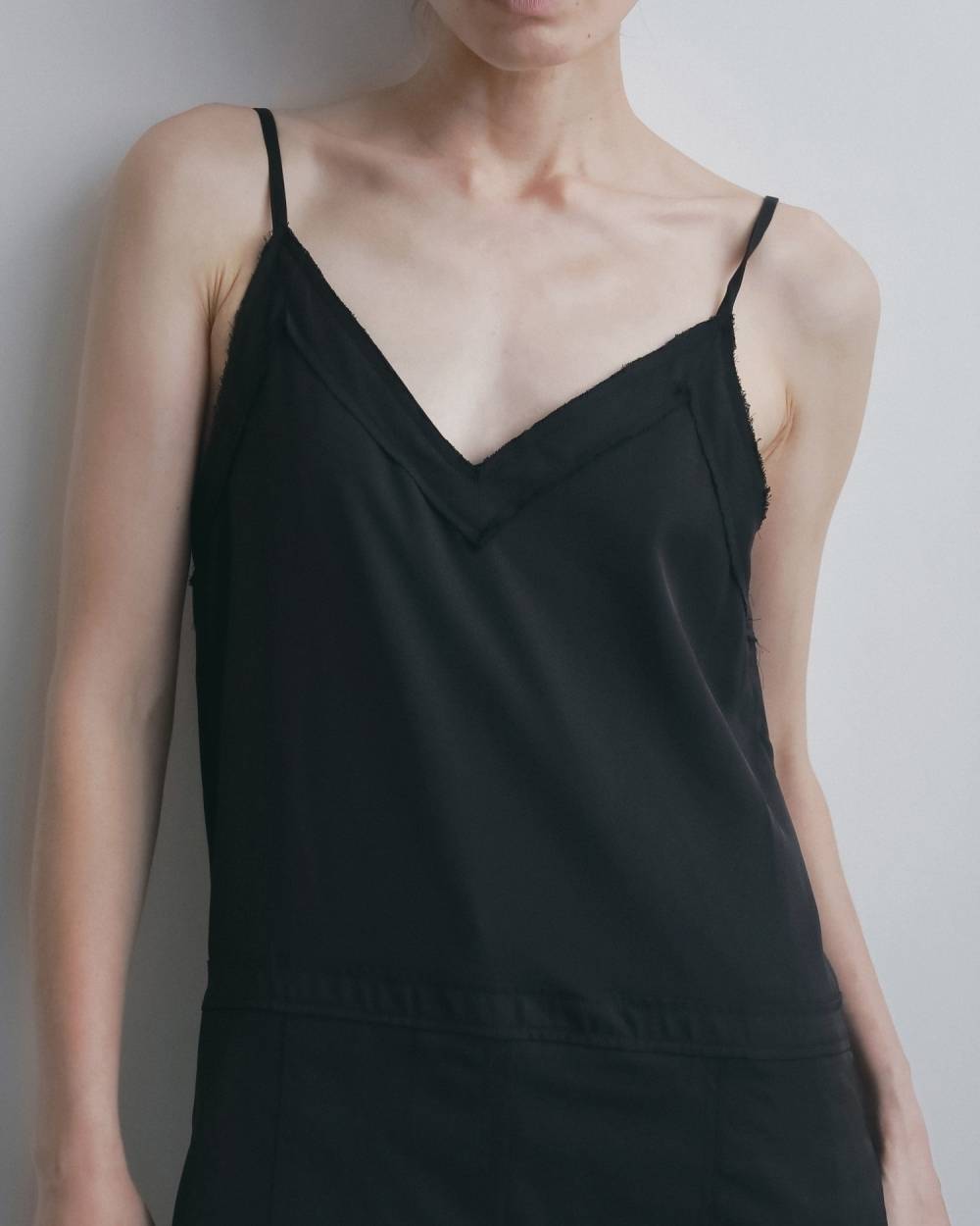 Pleats Camisole Onepiece Pleats Camisole Onepiece,プリーツ キャミソール ワンピース,62620315,ワンピース,ワンピ,キャミソールワンピース,ànuke,アンヌーク,lifes,ライフズ,26fall,26aw
