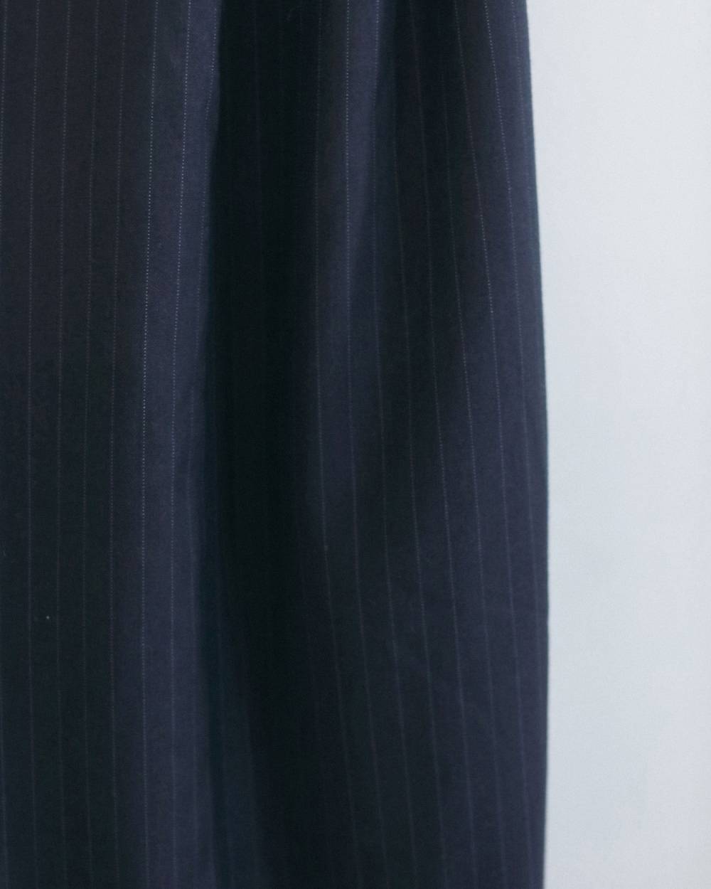 Stripe Baretop Combinaison Stripe Baretop Combinaison,ストライプ ベアトップ コンビネゾン,62620317,コンビネゾン,ワンピース,ワンピ,オーバーオール,つなぎ,ànuke,アンヌーク,lifes,ライフズ,26fall,26aw