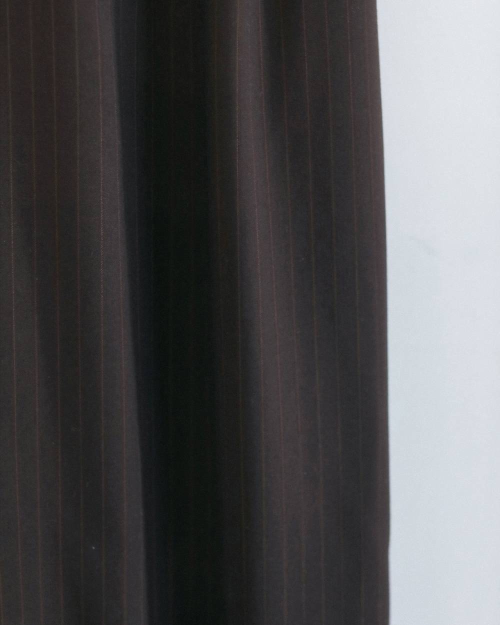Stripe Baretop Combinaison Stripe Baretop Combinaison,ストライプ ベアトップ コンビネゾン,62620317,コンビネゾン,ワンピース,ワンピ,オーバーオール,つなぎ,ànuke,アンヌーク,lifes,ライフズ,26fall,26aw