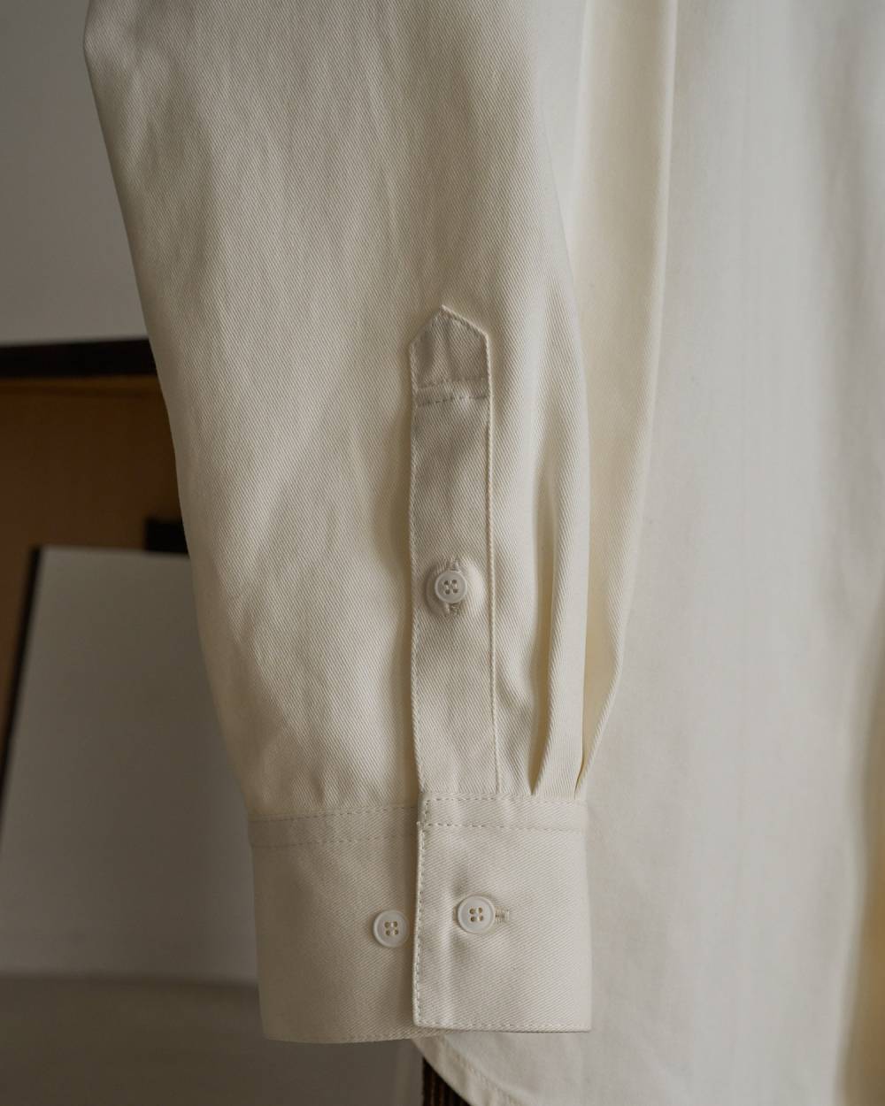 Peachtwill Over Shirts Peachtwill Over Shirts,ピーチツイル オーバー シャツ,62620401,トップス,シャツ,ブラウス,オーバーシャツ,大きめ,ànuke,アンヌーク,lifes,ライフズ,26ss,26fall,26aw