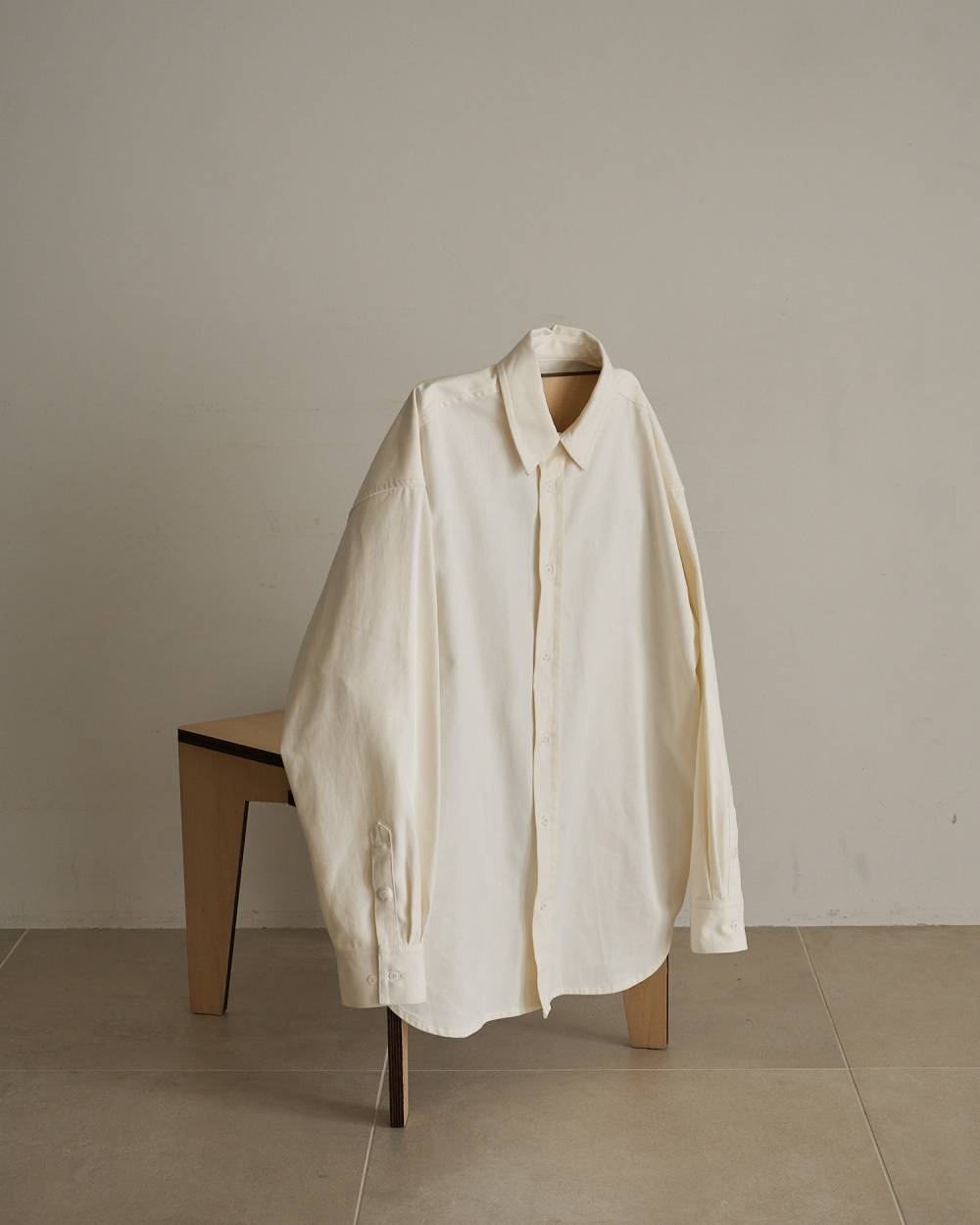 Peachtwill Over Shirts Peachtwill Over Shirts,ピーチツイル オーバー シャツ,62620401,トップス,シャツ,ブラウス,オーバーシャツ,大きめ,ànuke,アンヌーク,lifes,ライフズ,26ss,26fall,26aw