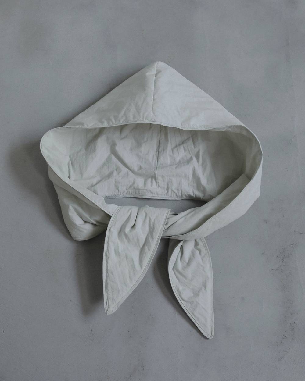 Padded Hoodie Shirts Padded Hoodie Shirts,パデッド フーディー シャツ,62620417,シャツ,オーバーシャツ,トップス,羽織,アウター,ànuke,アンヌーク,lifes,ライフズ,26fall,26aw