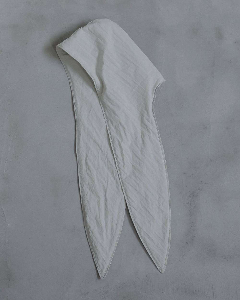 Padded Hoodie Shirts Padded Hoodie Shirts,パデッド フーディー シャツ,62620417,シャツ,オーバーシャツ,トップス,羽織,アウター,ànuke,アンヌーク,lifes,ライフズ,26fall,26aw