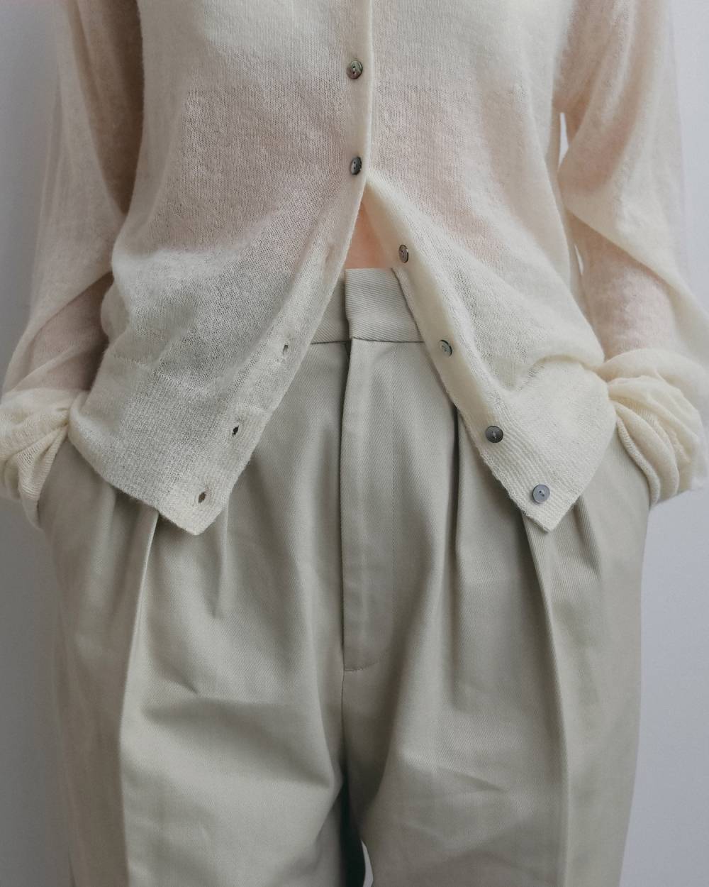 Over Knit Shirts Over Knit Shirts,オーバー ニット シャツ,62620542,シャツ,ニットシャツ,ニット,トップス,オーバーサイズ,ànuke,アンヌーク,lifes,ライフズ,26fall,26aw