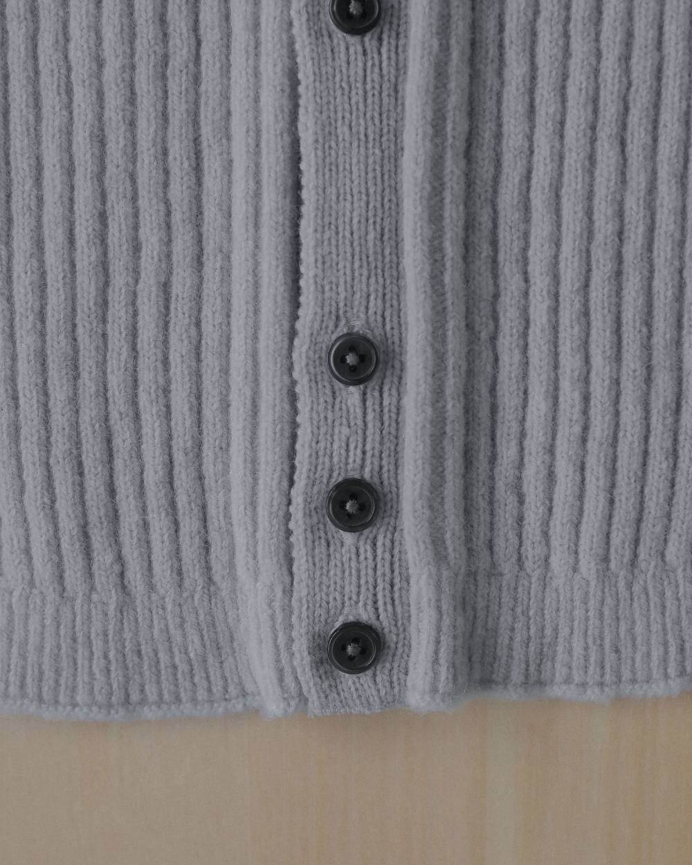 Wool 2way Bustier Wool 2way Bustier,ウール 2WAY ビスチェ,62620546,トップス,ウール,ビスチェ,ànuke,アンヌーク,lifes,ライフズ,26fall,26aw