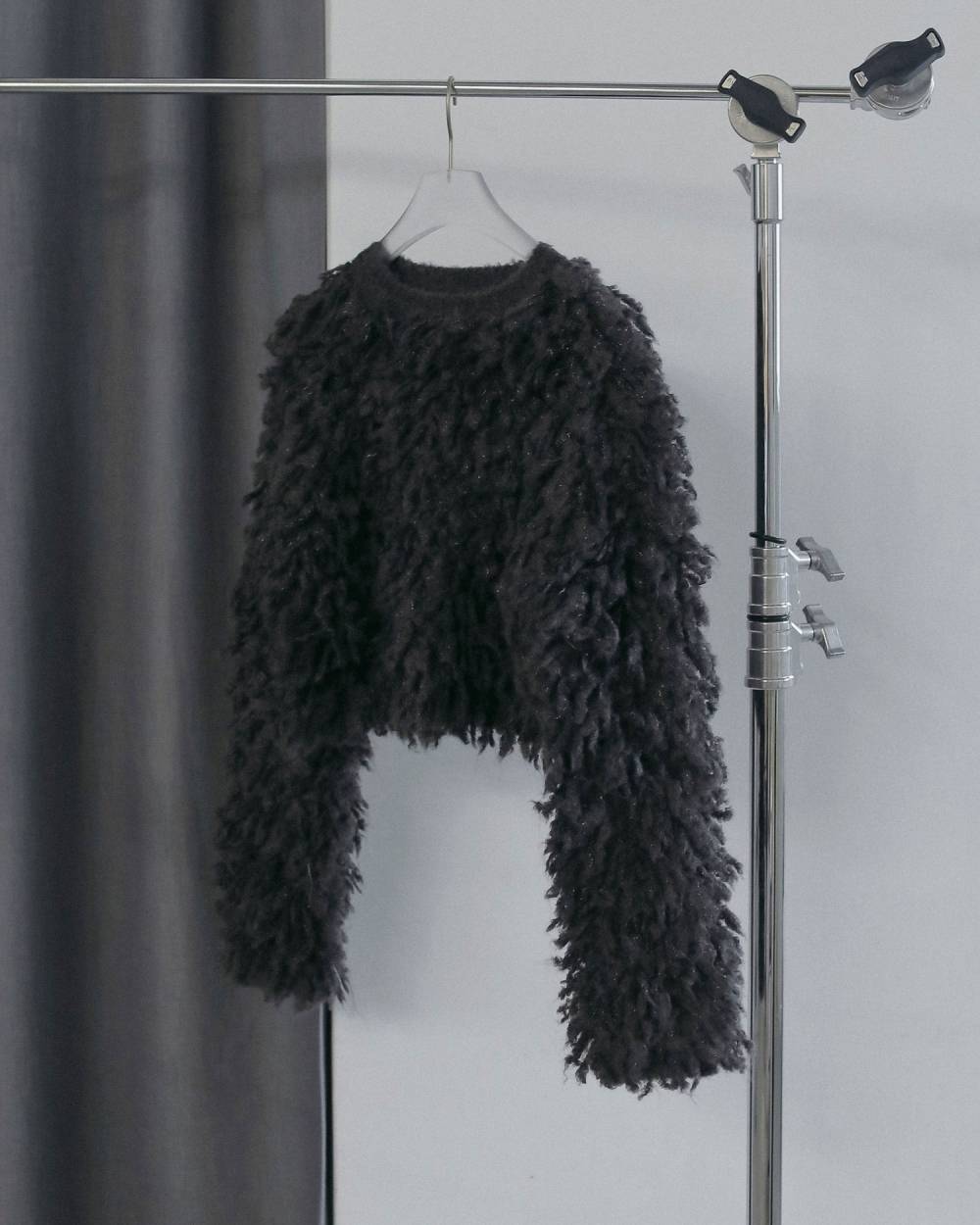 Loop Knit Tops Loop Knit Tops,ループニット トップス,62620549,ニット,トップス,ニットトップス,ànuke,アンヌーク,lifes,ライフズ,26fall,26aw