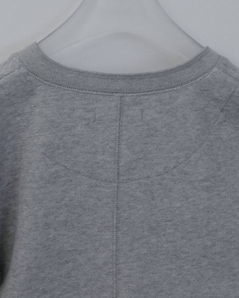 Halfsleeve Henley Tops Halfsleeve Henley Tops,ハーフスリーブ ヘンリー トップス,62620611,トップス,ハーフスリーブ,半袖,カットソー,Tシャツ,ànuke,アンヌーク,lifes,ライフズ,26ss,26fall,26aw