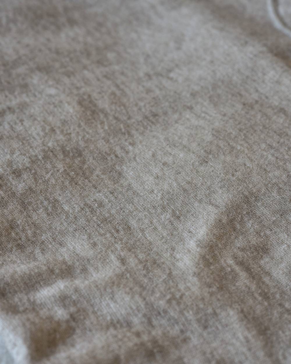 Wool Compact T-shirts Wool Compact T-shirts,ウール コンパクト Tシャツ,62620612,トップス,Tシャツ,カットソー,ウール,ànuke,アンヌーク,lifes,ライフズ,26ss,26fall,26aw