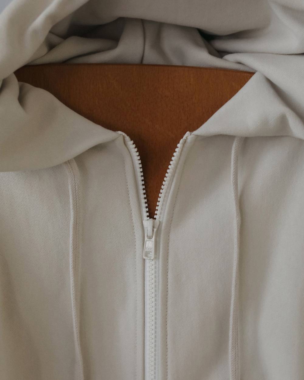 Over Zip Parka Over Zip Parka,オーバー ジップ パーカー,62620624,アウター,パーカー,ジップパーカー,ànuke,アンヌーク,lifes,ライフズ,26fall,26aw