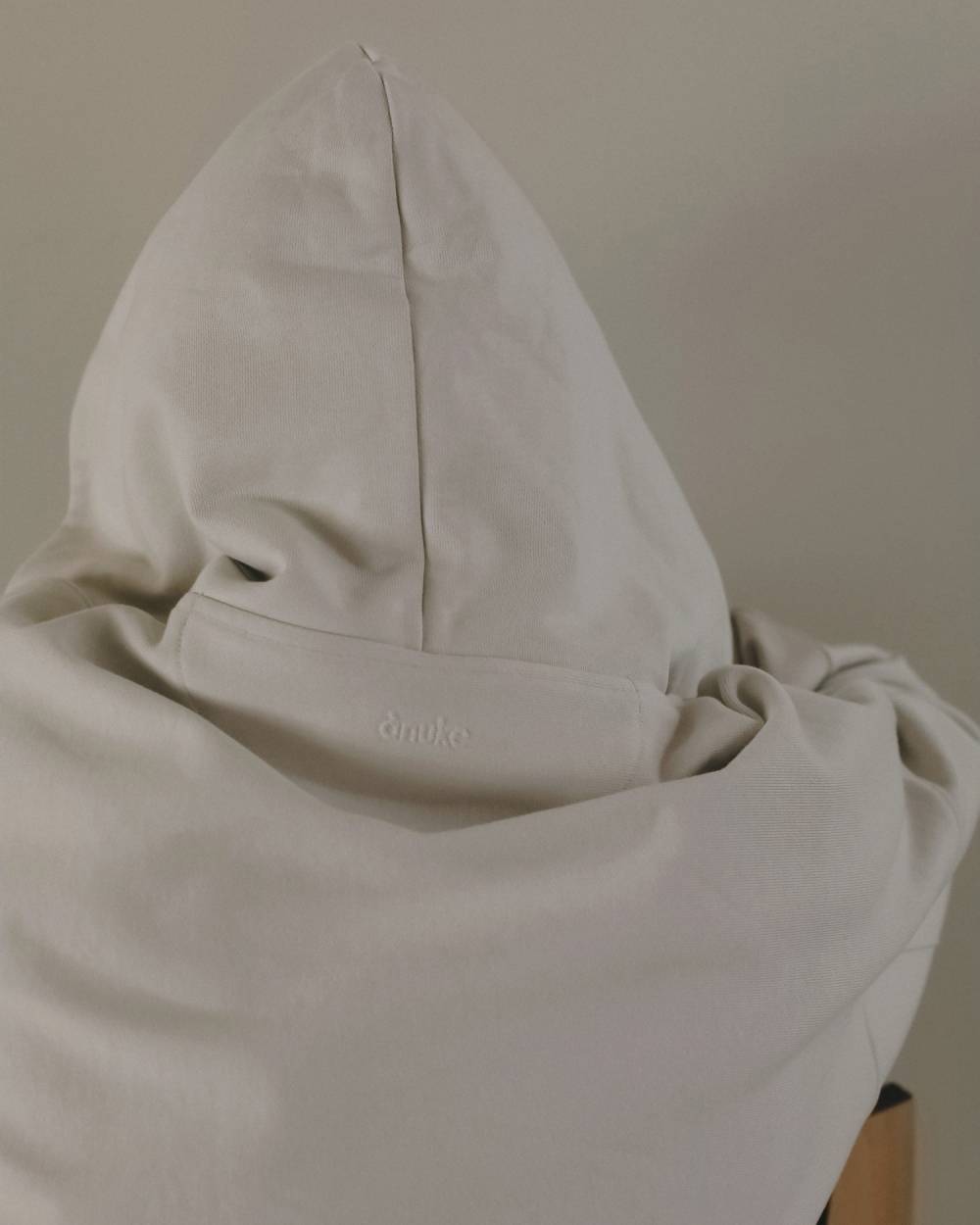 Over Zip Parka Over Zip Parka,オーバー ジップ パーカー,62620624,アウター,パーカー,ジップパーカー,ànuke,アンヌーク,lifes,ライフズ,26fall,26aw