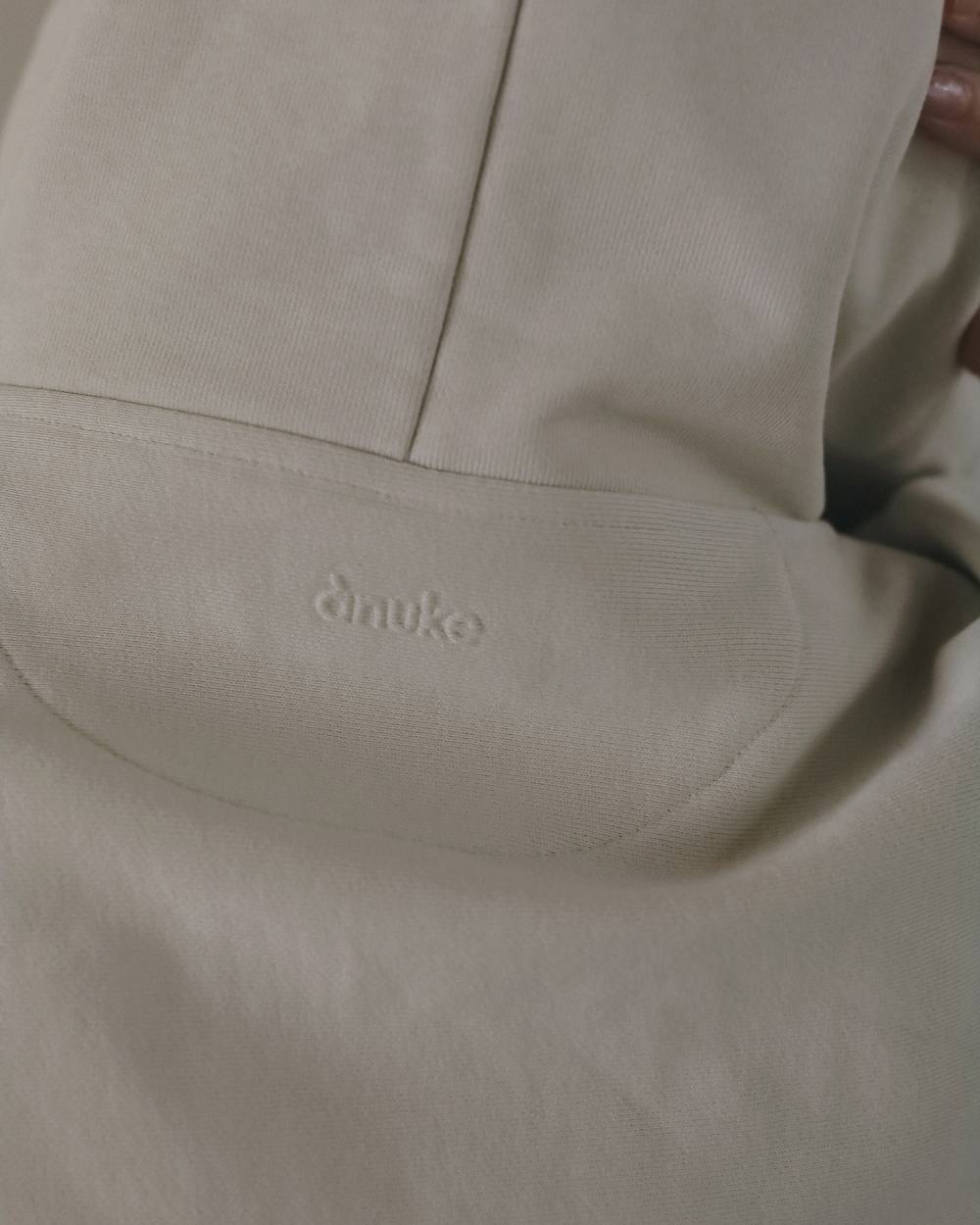 Over Zip Parka Over Zip Parka,オーバー ジップ パーカー,62620624,アウター,パーカー,ジップパーカー,ànuke,アンヌーク,lifes,ライフズ,26fall,26aw