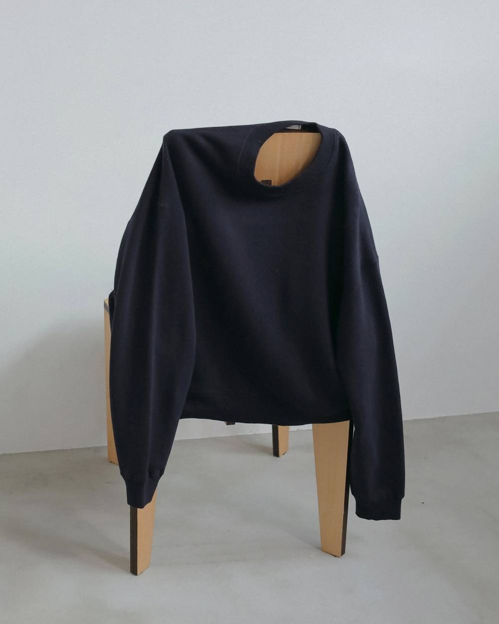 Soft Sweat Tops Soft Sweat Tops,ソフト スウェット トップス,62620625,トップス,スウェット,スウェットトップス,ànuke,アンヌーク,lifes,ライフズ,26fall,26aw