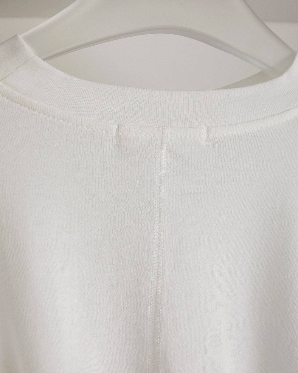 Basic Long T-shirts Basic Long T-shirts,ベーシック ロング ティーシャツ,62620634,トップス,カットソー,ロンT,ロングTシャツ,ànuke,アンヌーク,lifes,ライフズ,26fall,26aw