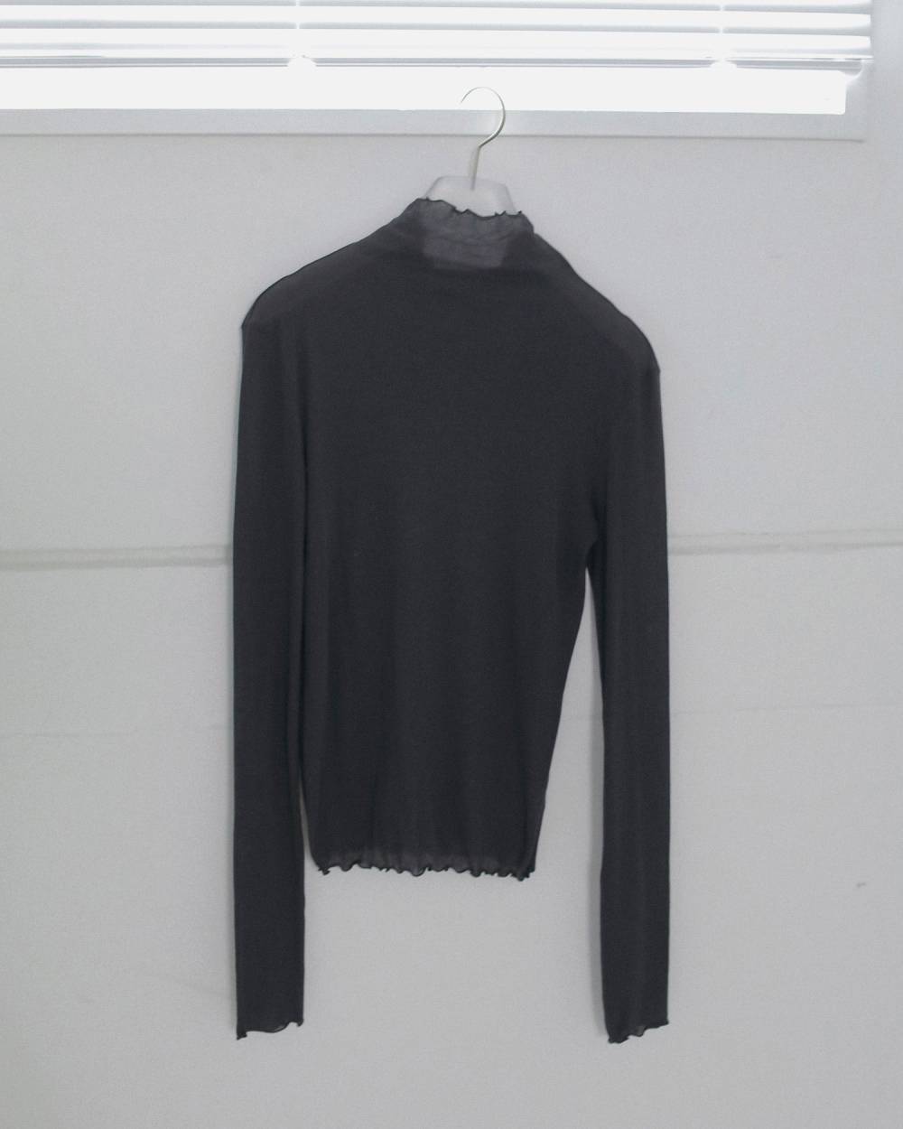 Cashmere Silk Turtle Cashmere Silk Turtle,カシミヤ シルク タートル,62620635,トップス,タートルトップス,タートル,ànuke,アンヌーク,lifes,ライフズ,26fall,26aw
