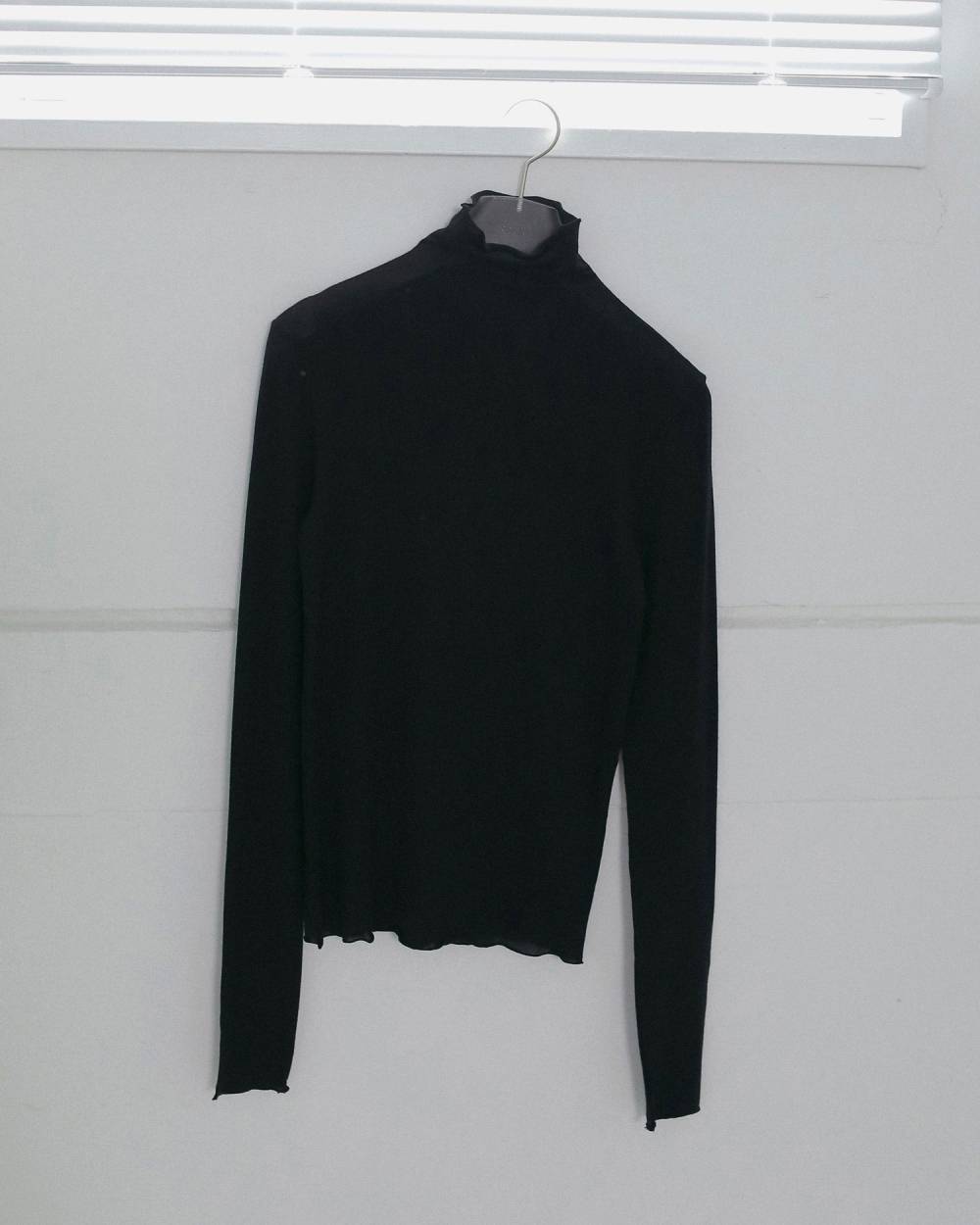 Cashmere Silk Turtle Cashmere Silk Turtle,カシミヤ シルク タートル,62620635,トップス,タートルトップス,タートル,ànuke,アンヌーク,lifes,ライフズ,26fall,26aw