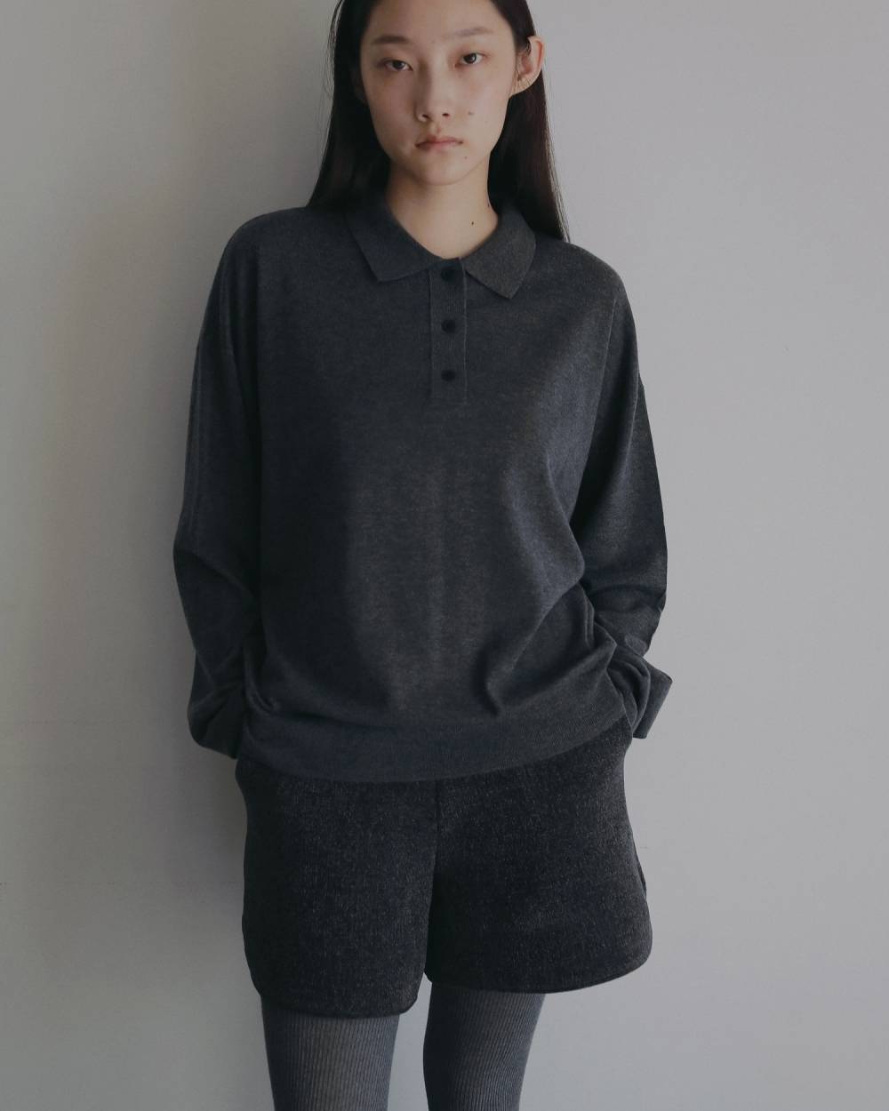 Velour Short Pants Velour Short Pants,ベロア ショート パンツ,62620710,パンツ,ボトム,ショーパン,ショートパンツ,ベロア,ànuke,アンヌーク,lifes,ライフズ,26ss,26fall,26aw