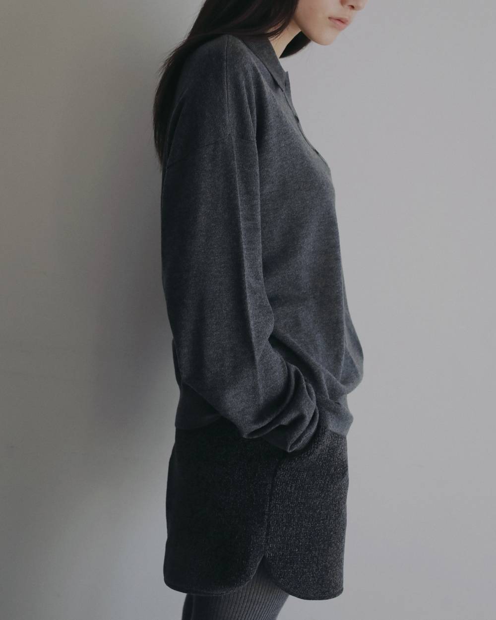 Velour Short Pants Velour Short Pants,ベロア ショート パンツ,62620710,パンツ,ボトム,ショーパン,ショートパンツ,ベロア,ànuke,アンヌーク,lifes,ライフズ,26ss,26fall,26aw