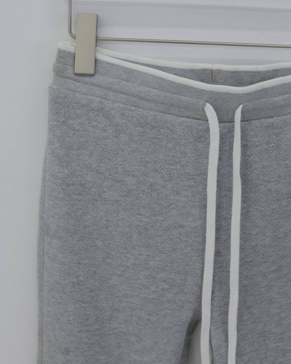 Thermal Half Leggings Thermal Half Leggings,サーマル ハーフ レギンス,62620713,ボトム,パンツ,レギンス,ハーフ丈レギンス,ànuke,アンヌーク,lifes,ライフズ,26ss,26fall,26aw