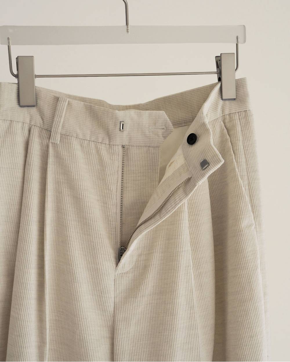 Corduroy Wide Pants Corduroy Wide Pants,コーデュロイ ワイド パンツ,62620714,ボトム,パンツ,コーデュロイ,ワイドパンツ,ànuke,アンヌーク,lifes,ライフズ,26ss,26fall,26aw