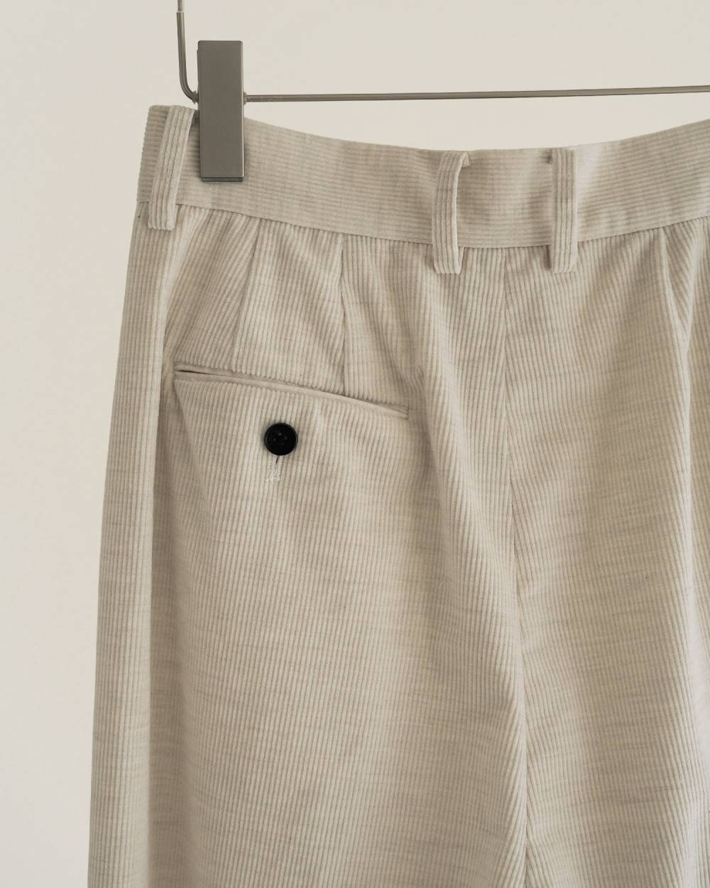 Corduroy Wide Pants Corduroy Wide Pants,コーデュロイ ワイド パンツ,62620714,ボトム,パンツ,コーデュロイ,ワイドパンツ,ànuke,アンヌーク,lifes,ライフズ,26ss,26fall,26aw