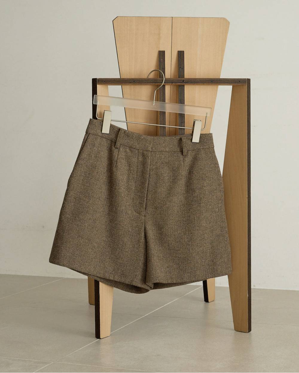 Herringbone Short Pants Herringbone Short Pants,ヘリンボーン ショート パンツ,62620718,ボトム,パンツ,ショーパン,ショートパンツ,ànuke,アンヌーク,lifes,ライフズ,26ss,26fall,26aw