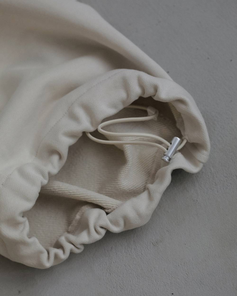 Wide Sweat Pants Wide Sweat Pants,ワイド スウェット パンツ,62620725,ボトム,パンツ,ワイドパンツ,スウェットパンツ,ànuke,アンヌーク,lifes,ライフズ,26fall,26aw