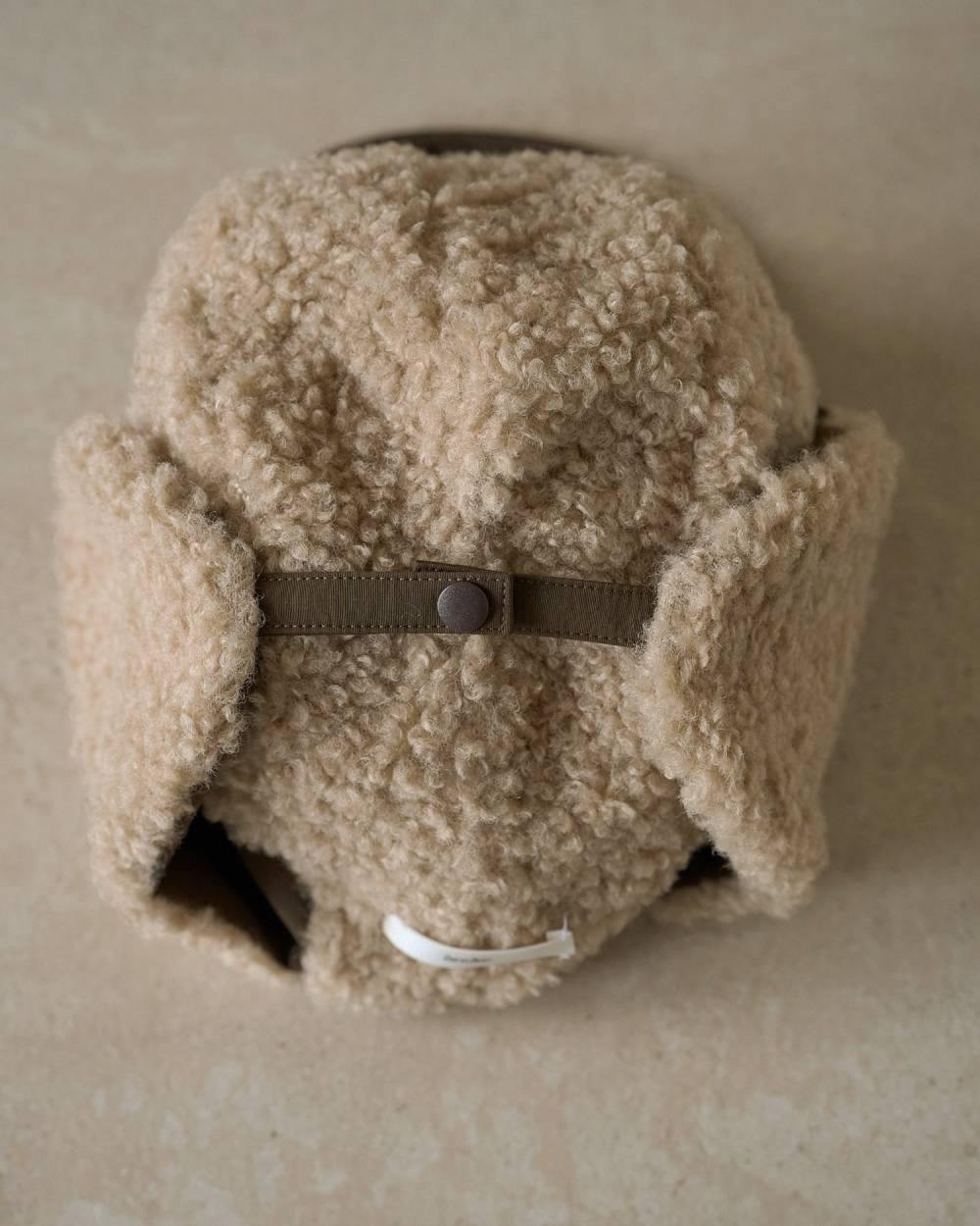 Boa Flight Cap Boa Flight Cap,ボア フライト キャップ,62621002,帽子,キャップ,フライトキャップ,リバーシブル,ànuke,アンヌーク,lifes,ライフズ,26ss,26fall,26aw