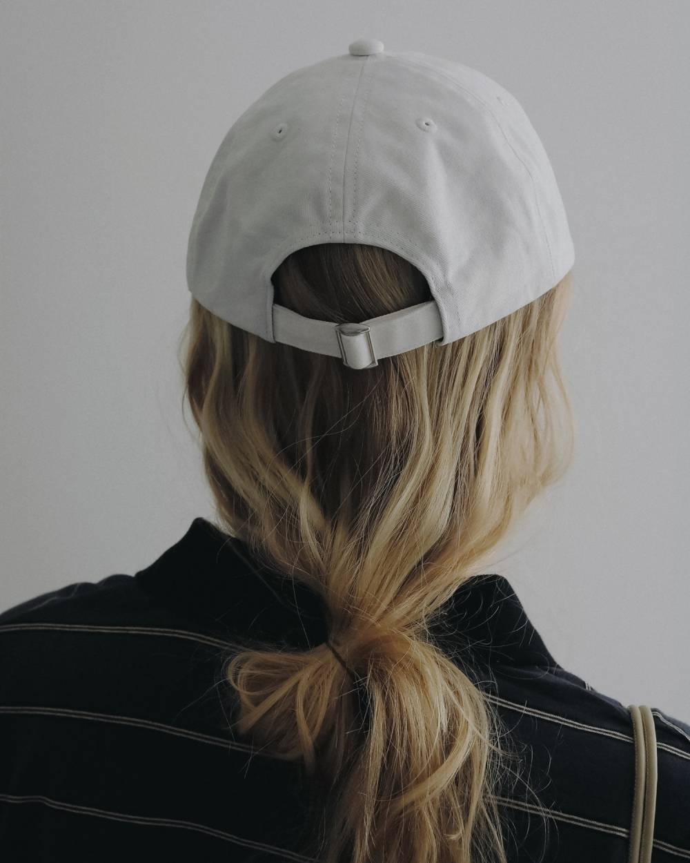 Bicolor Baseball Cap Bicolor Baseball Cap,バイカラー ベースボール キャップ,62621011,小物,キャップ,帽子,ànuke,アンヌーク,lifes,ライフズ,26ss,26fall,26aw