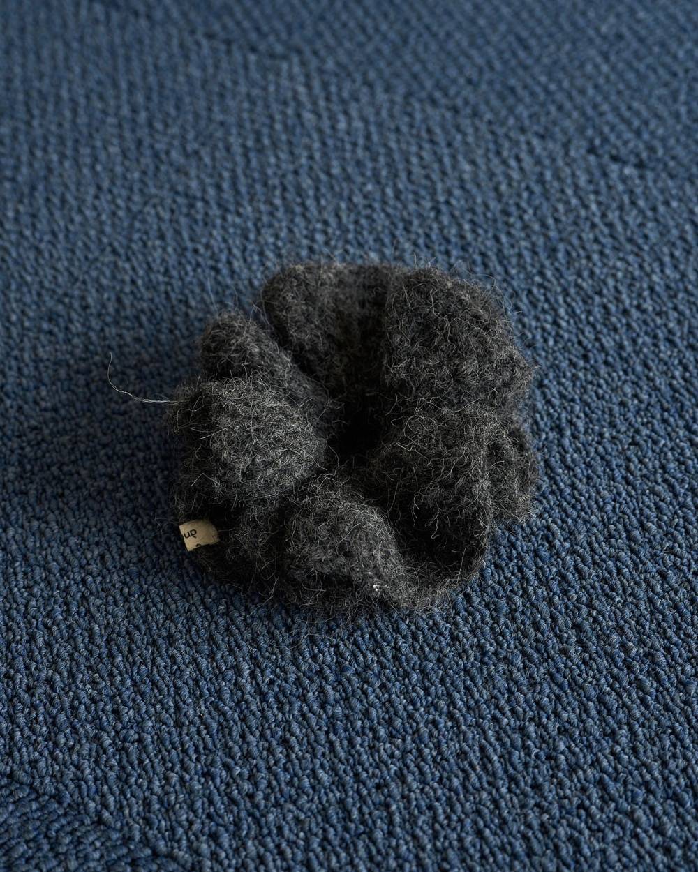 Crochet Knit Chouchou Crochet Knit Chouchou,クロシェ ニット シュシュ,62621018,シュシュ,,ヘアアクセ,アクセサリー,ヘッドウェア,ànuke,アンヌーク,lifes,ライフズ,26ss,26fall,26aw